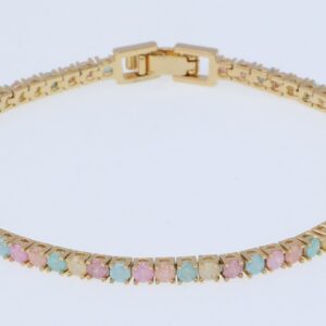 Cubic Zirconia Jewelry best buy Dubai Timeless Sparkle