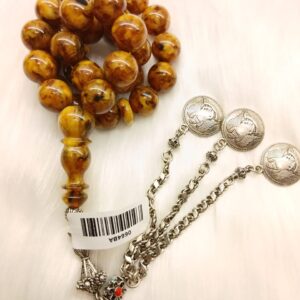 Natural Pressed Baltic Amber round beads 54gm 45 beads or 46gm 33 beads