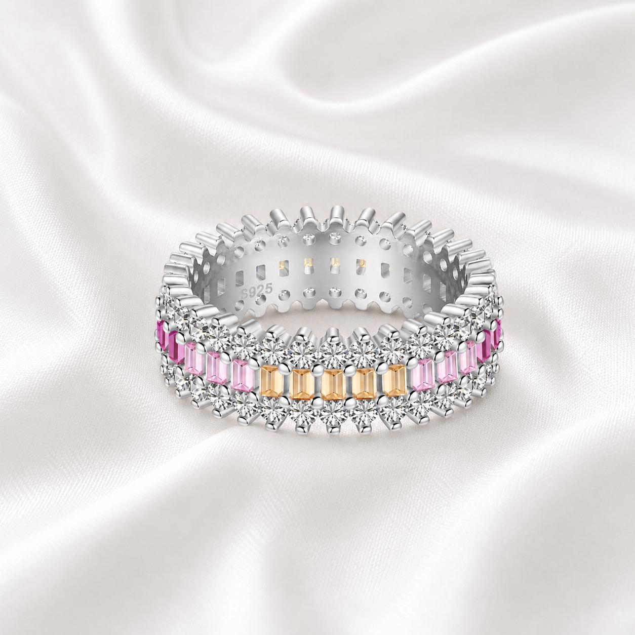 Celeste Eternity Collection