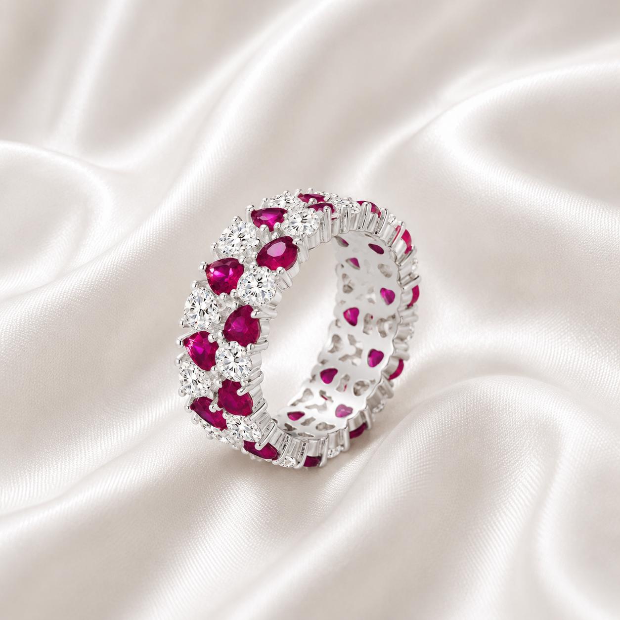 Celeste Eternity Collection - Image 3