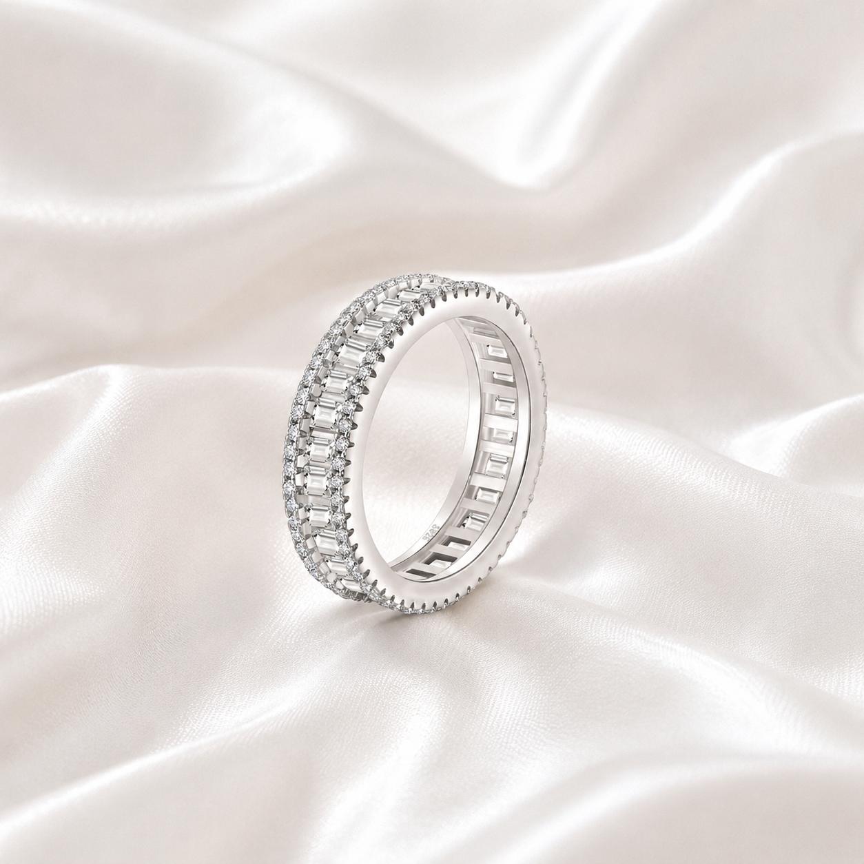 Celeste Eternity Collection - Image 2