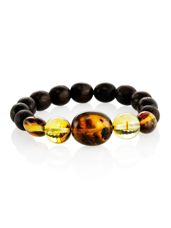 Bracelet-in-ethnic-style-made-of-amber-and-wood-3.jpeg