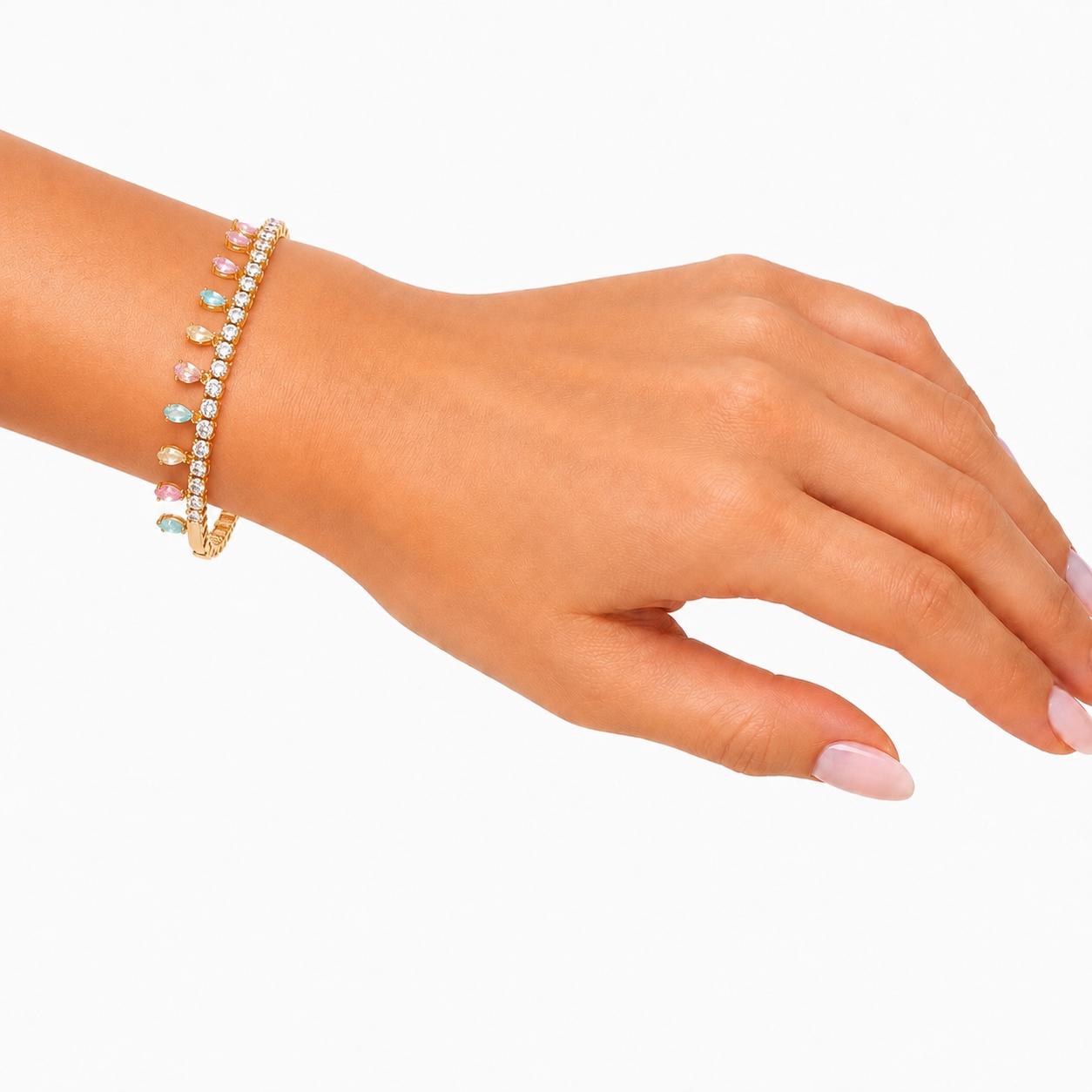 Dreamlight Bracelets - Image 2