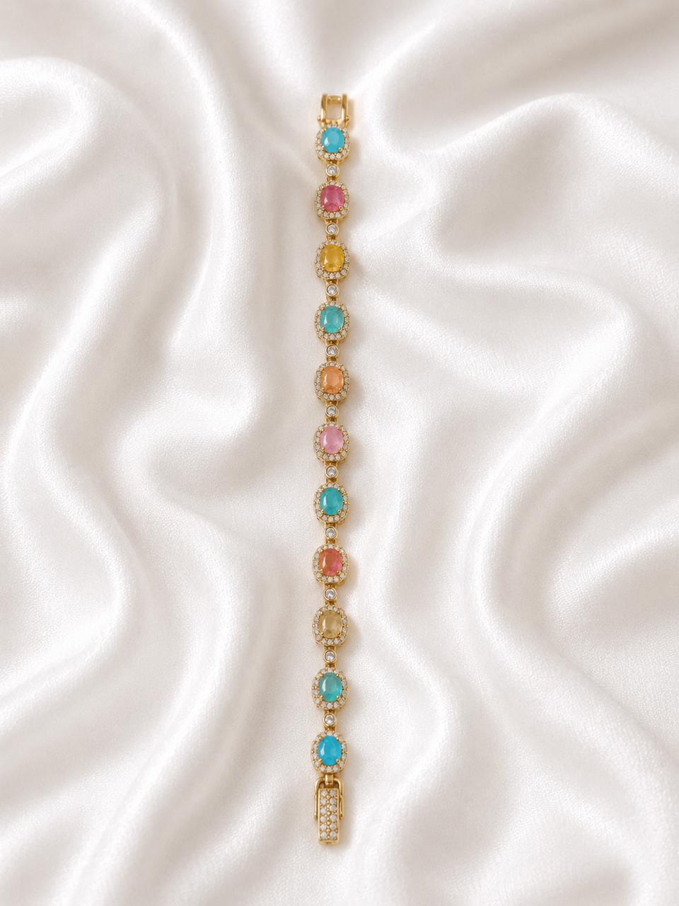 Dreamlight Bracelets - Image 3