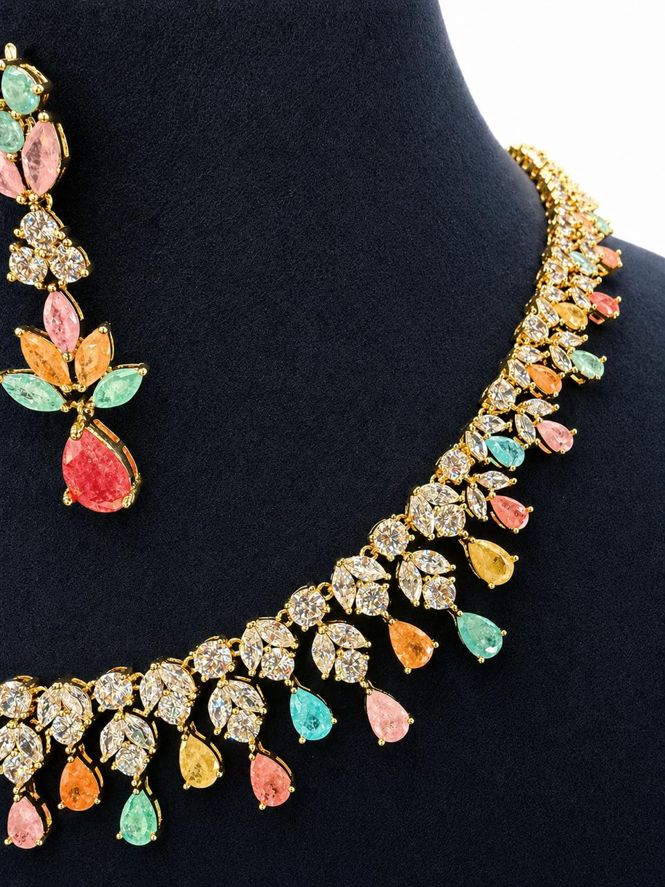 Blush Bloom Set - Image 2