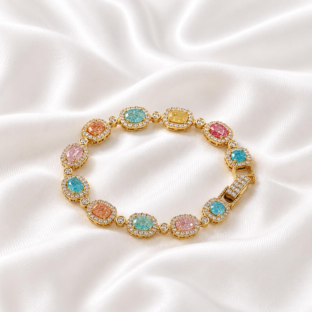 Dreamlight Bracelets - Image 4
