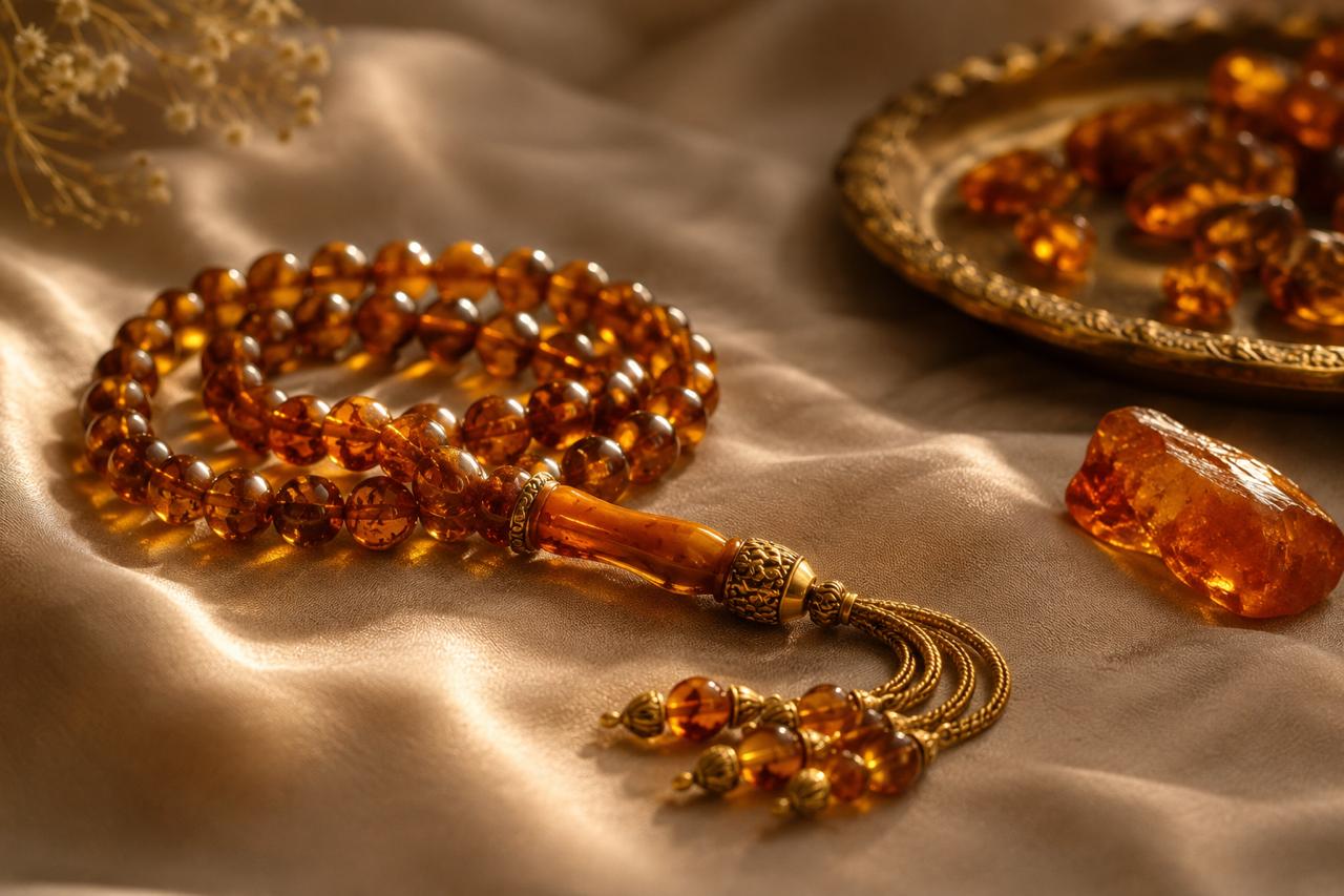 Discover the Collection