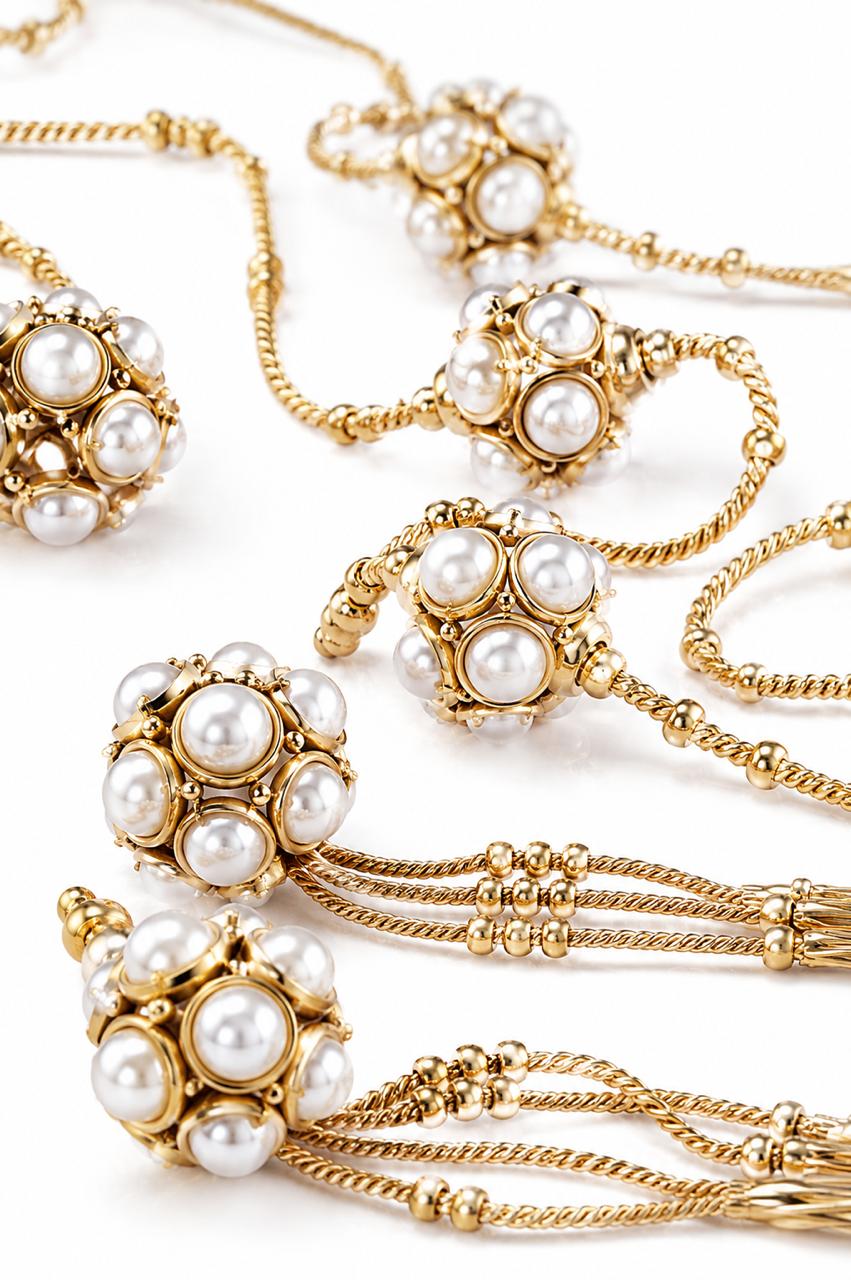 Moonlit Pearl Set - Image 3