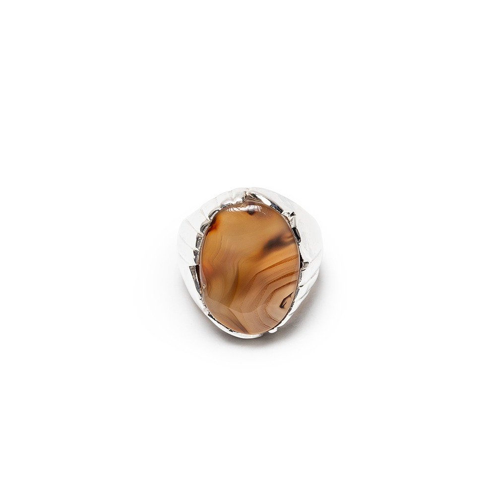 Handcrafted Aqeeq Yamani stones Dubai