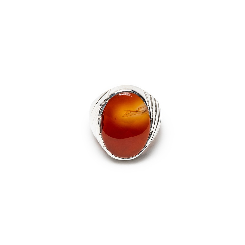 Handmade Aqeeq Yamani pendants Dubai