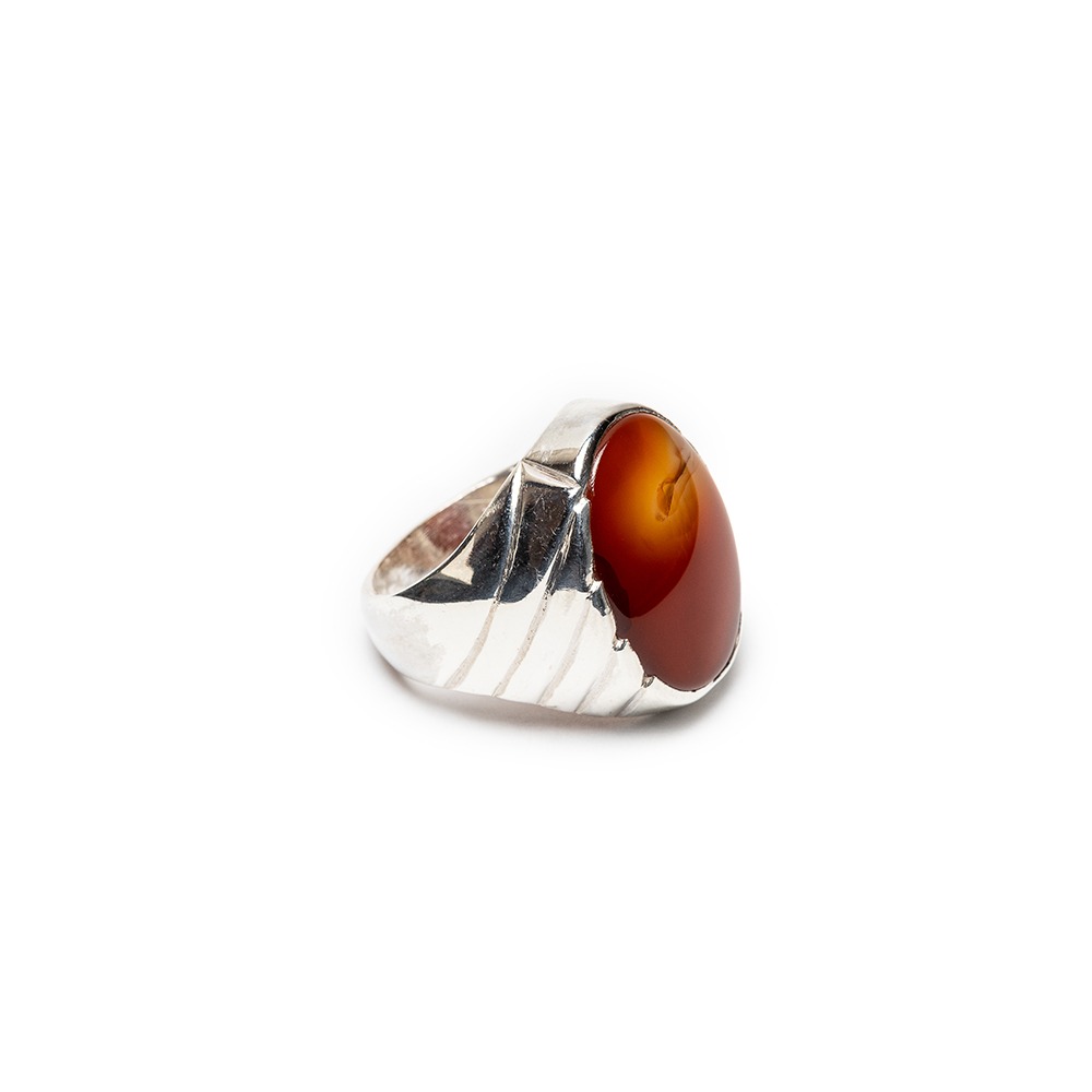 Handmade Aqeeq Yamani pendants Dubai - Image 2