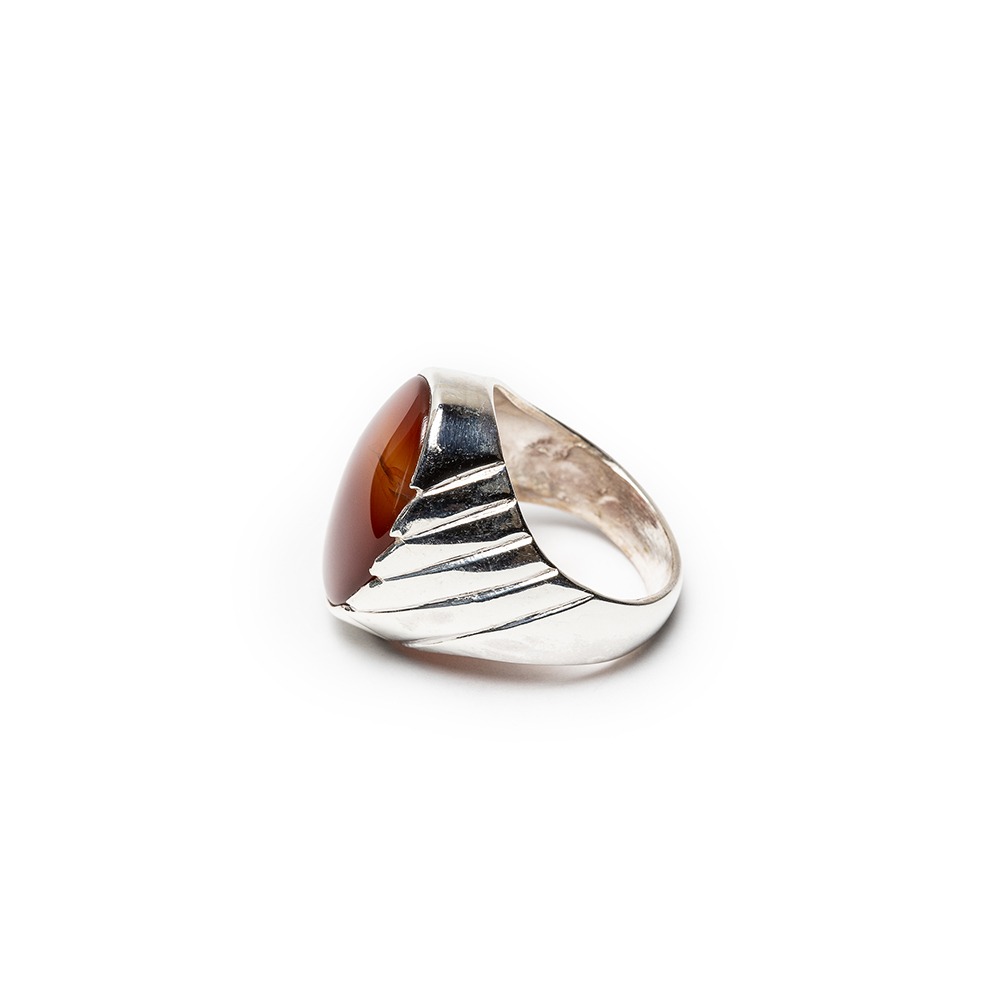 Handmade Aqeeq Yamani pendants Dubai - Image 4