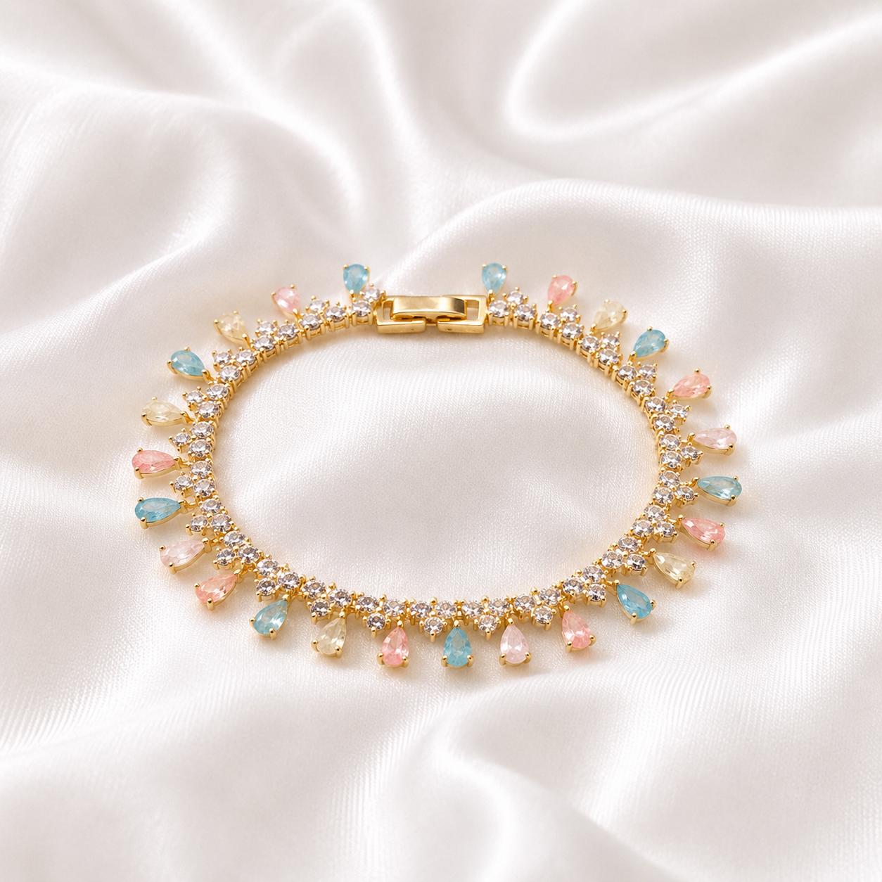 Dreamlight Bracelets