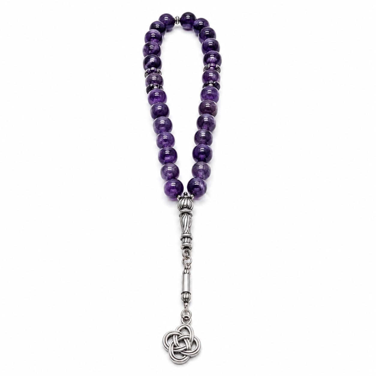 Royal Amethyst Misbah - Image 2