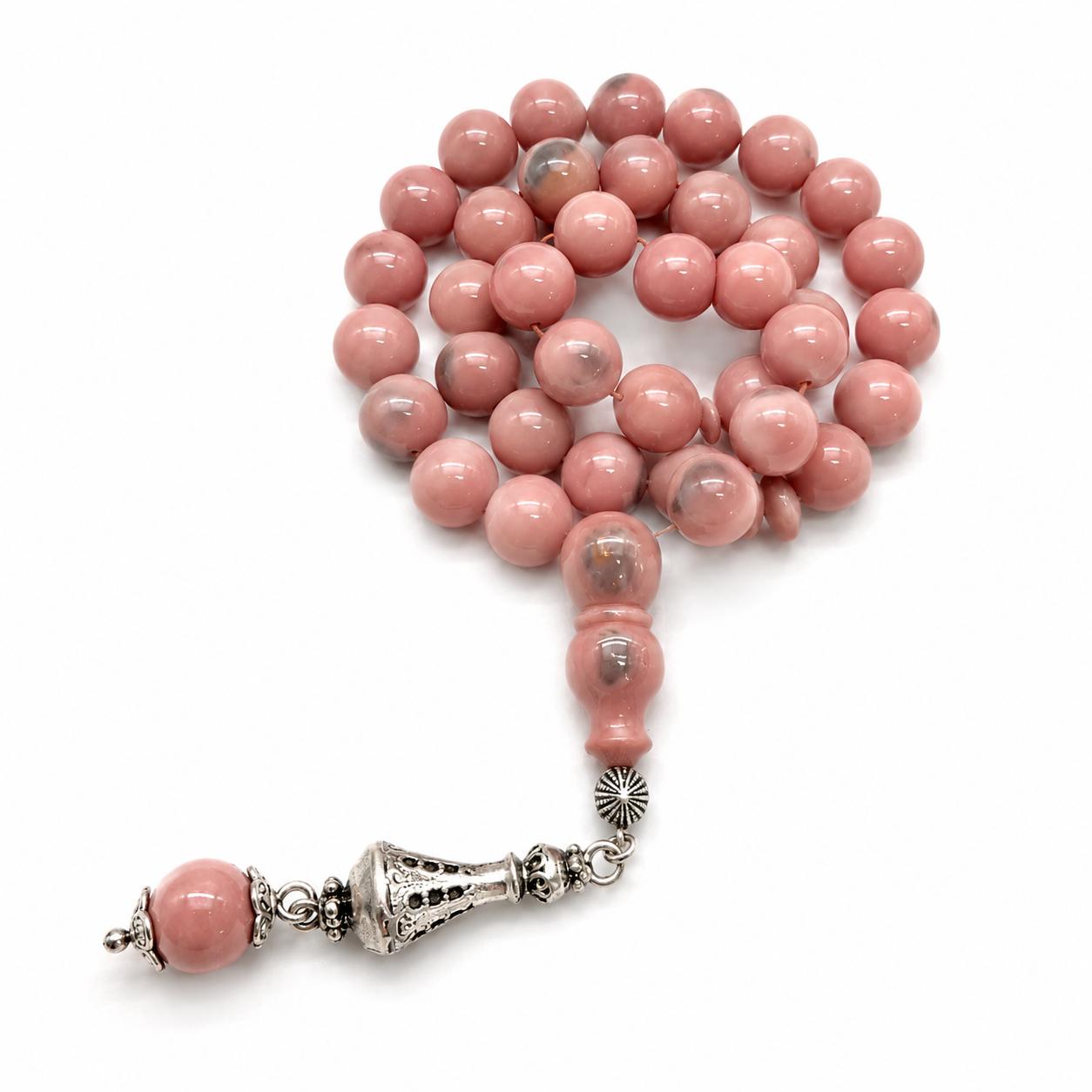 Premium German Sandalous Rosaries