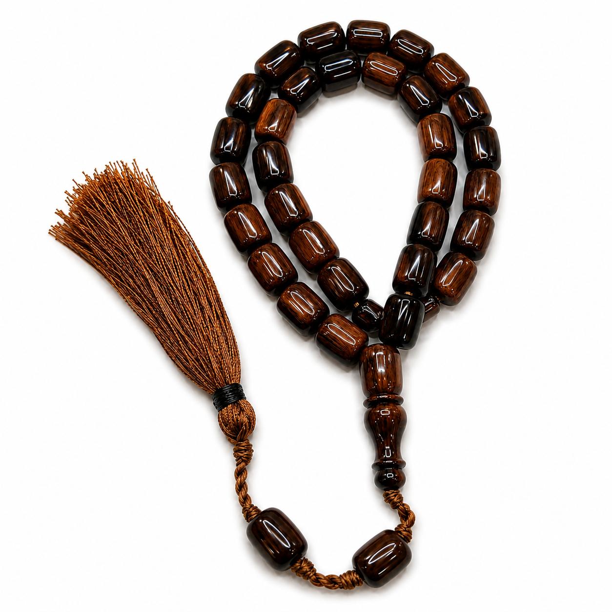 Premium German Sandalous Rosaries - Image 8