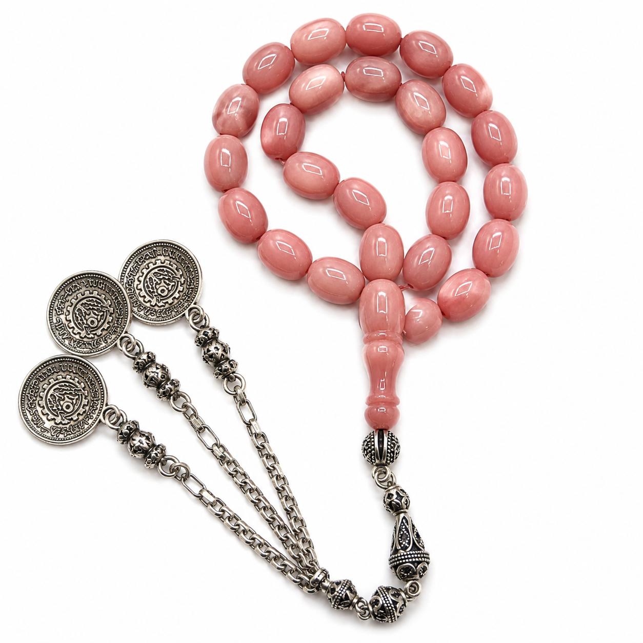 Premium German Sandalous Rosaries - Image 6