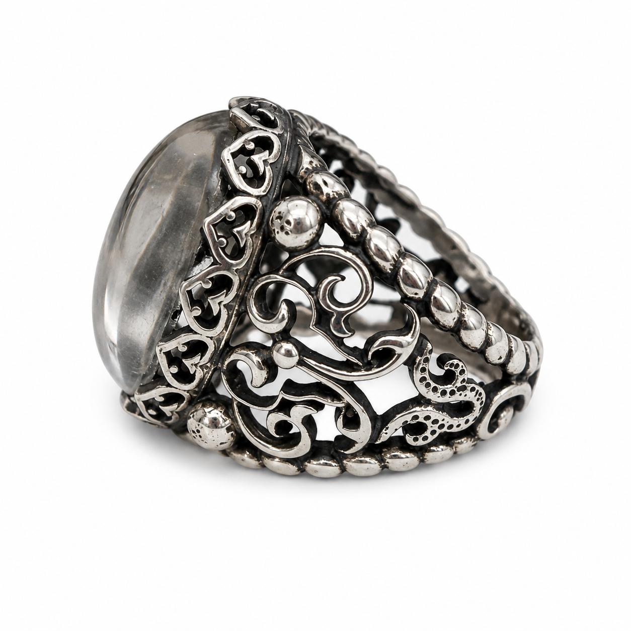 Durr Al Najaf Ring - Image 3