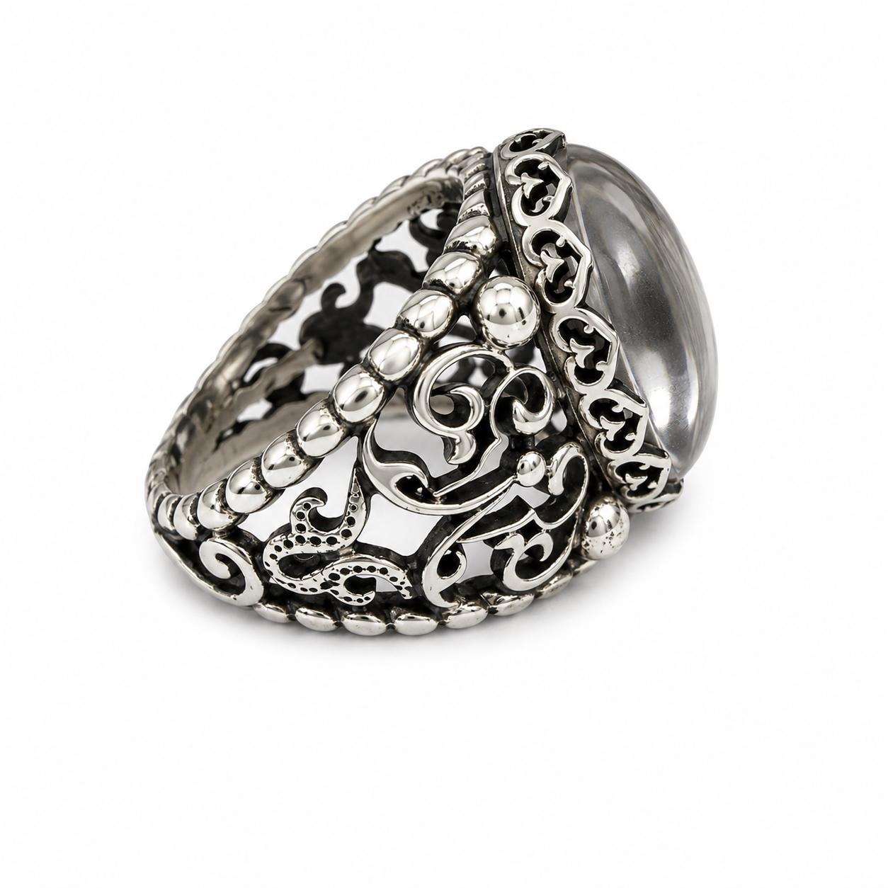 Durr Al Najaf Ring - Image 2