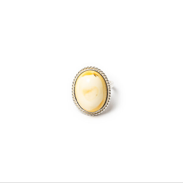 027A5249-1.jpg Ivory Amber Ring