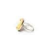027A5251-1.jpg Ivory Amber Ring