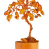 1088.jpg Baltic Amber Tree Of Life
