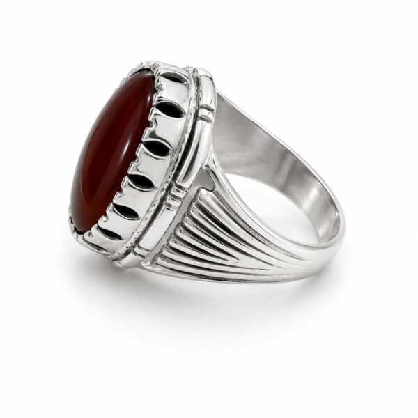 14aq.jpeg Yemeni Aqeeq Ring