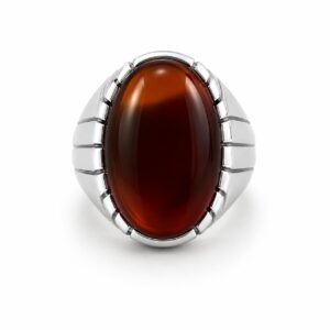 18aq.jpeg Yemeni Aqeeq Ring