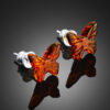 32_3.jpg Charming Stud Earrings