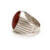 32aq.jpeg Yemeni Aqeeq Ring