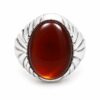 33aq.jpeg Yemeni Aqeeq Ring