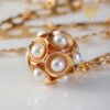 36.jpeg Pearl Orbit Neckless