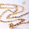 37.jpeg Pearl Orbit Neckless