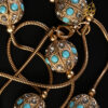 40-2-scaled-1.jpg Royal Turquoise Majesty Necklace