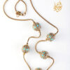 42-scaled-1.jpg Royal Turquoise Majesty Necklace