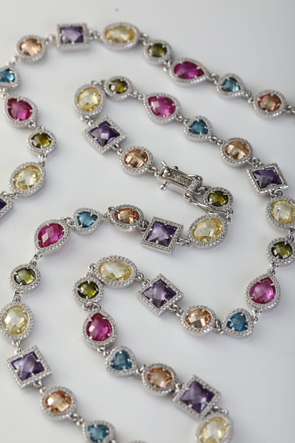 9C1A8341-scaled-1.jpg Veloura Mix Stones Set