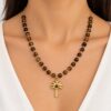 AP2.jpeg Aqeeq Palm Tree Necklace