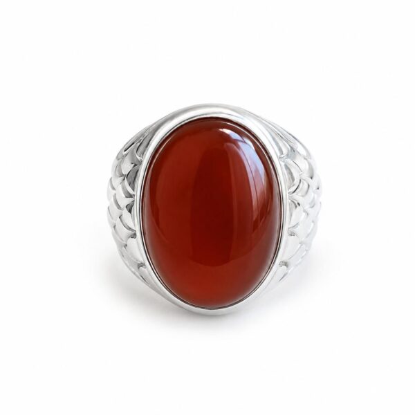 AQ222.jpeg Yemeni Aqeeq Ring