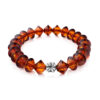 Bracelet-Yula-made-of-natural-amber-1.jpg Natural Baltic Amber Yula Bracelet