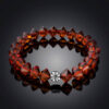 Bracelet-Yula-made-of-natural-amber-3.jpg Natural Baltic Amber Yula Bracelet