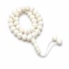 CAM2.jpeg Ivory Camel Bone Misbah