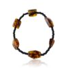 DSC0271M-PhotoRoom1221.jpg Natural Baltic Amber & Black Beads