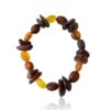 DSC0287M-PhotoRoom122.jpg Multicolor Beads Bracelet