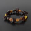DSC0291M.jpg Multicolor Beads Bracelet