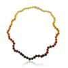 DSC0343m-PhotoRoom111.jpg Rainbow Baroque Beads