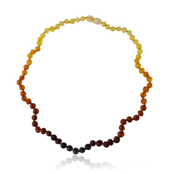 DSC0343m-PhotoRoom111.jpg Rainbow Baroque Beads