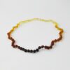 DSC0344m.jpg Rainbow Baroque Beads