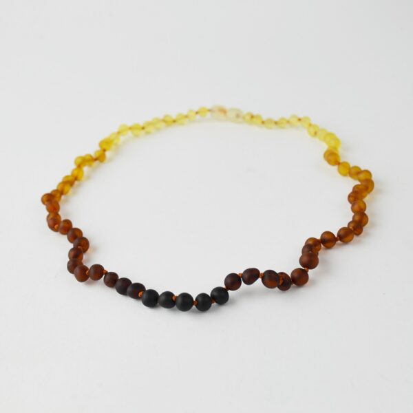 DSC0344m.jpg Rainbow Baroque Beads