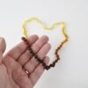 DSC0346m.jpg Rainbow Baroque Beads