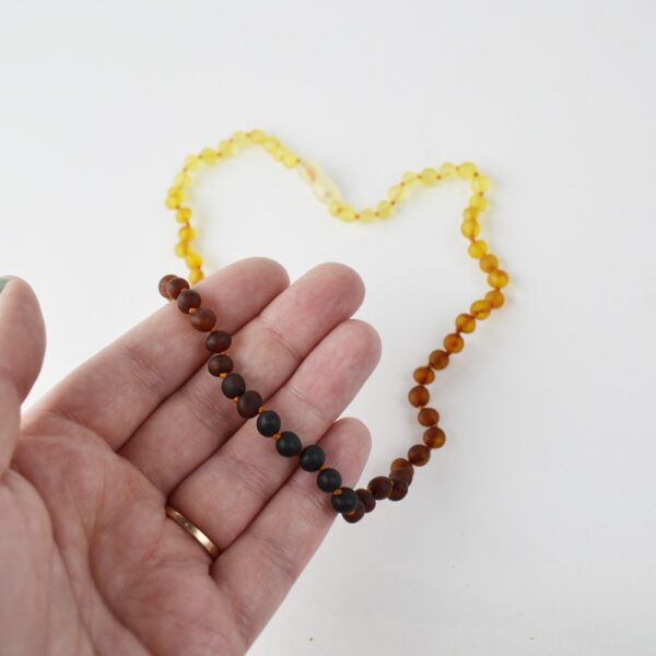 DSC0346m.jpg Rainbow Baroque Beads
